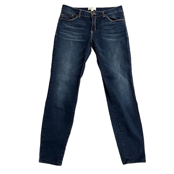 Jolt Denim - Womens size 11 jolt jeans
